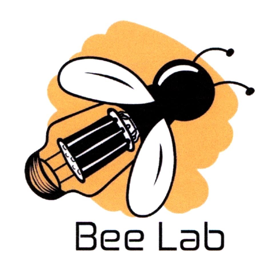 bee lab
