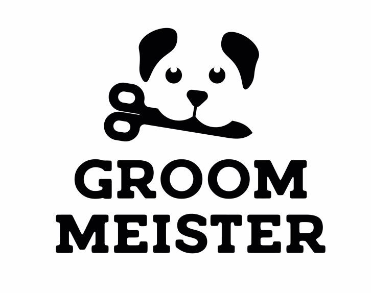 groom meister