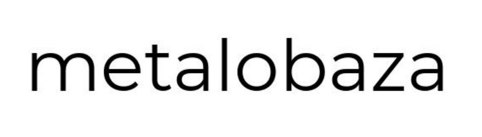 metalobaza