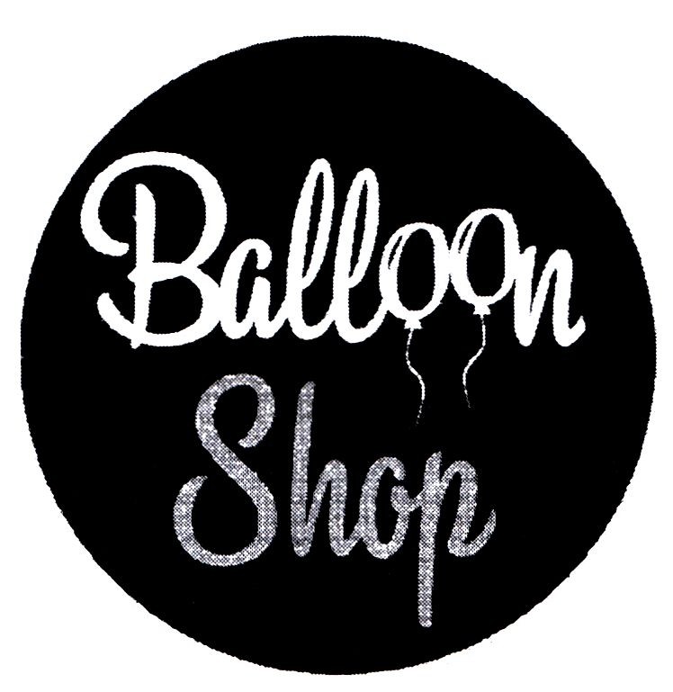 ballon shop