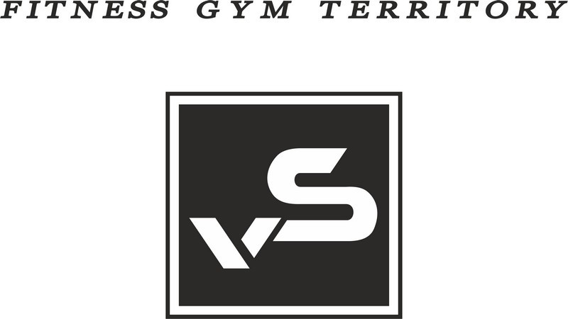 fitness gym territory