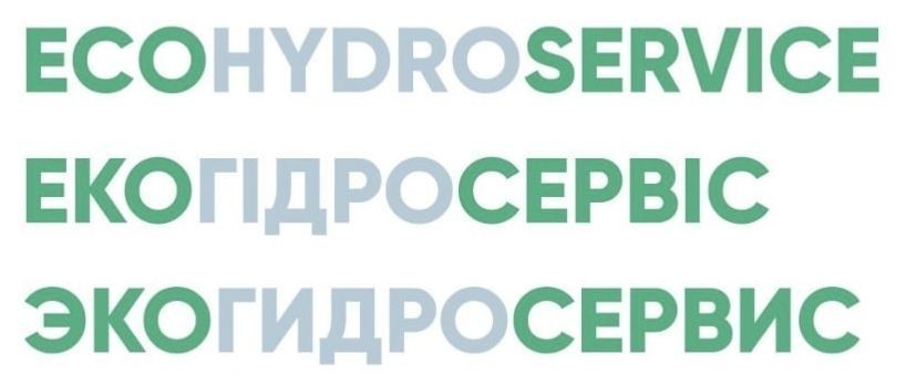 ecohydroservice