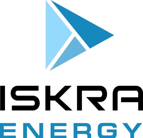 iskra energy