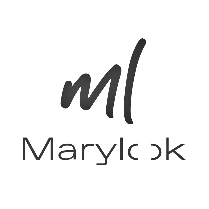 marylook