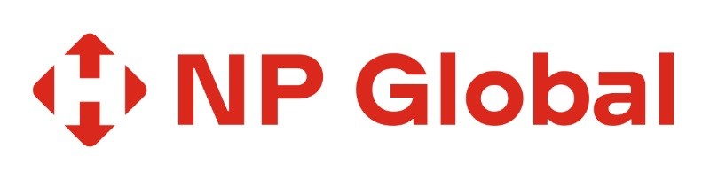 np global