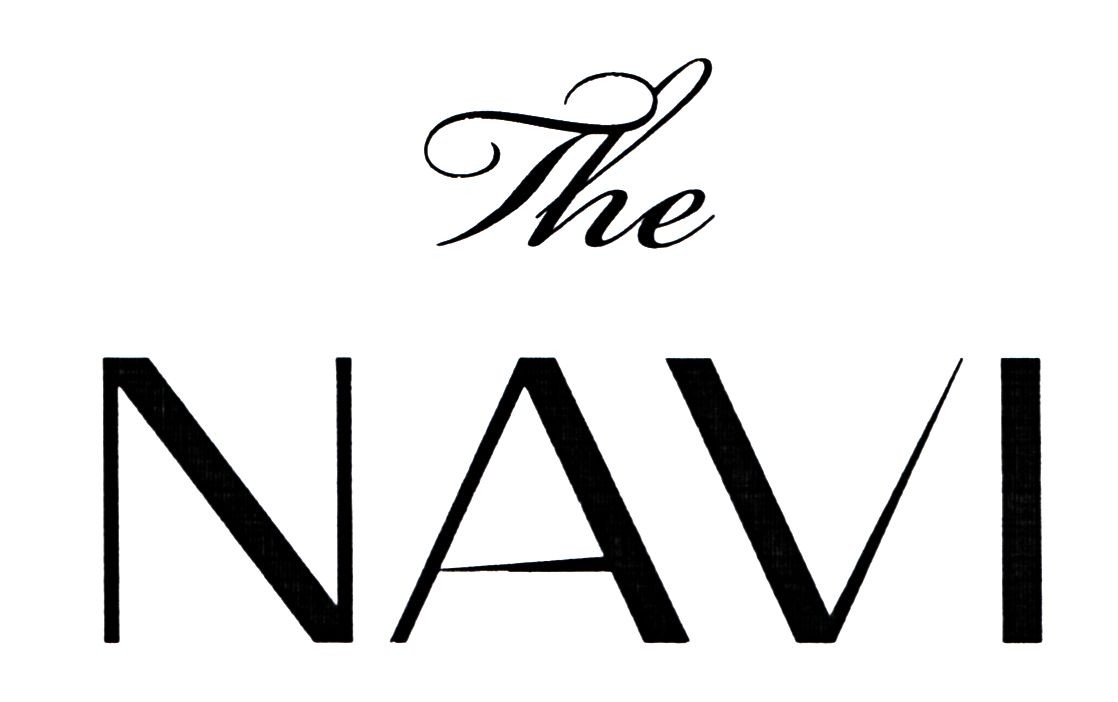 the navi