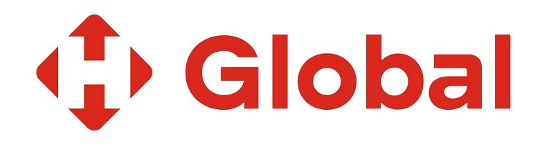 global