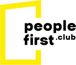 people first club