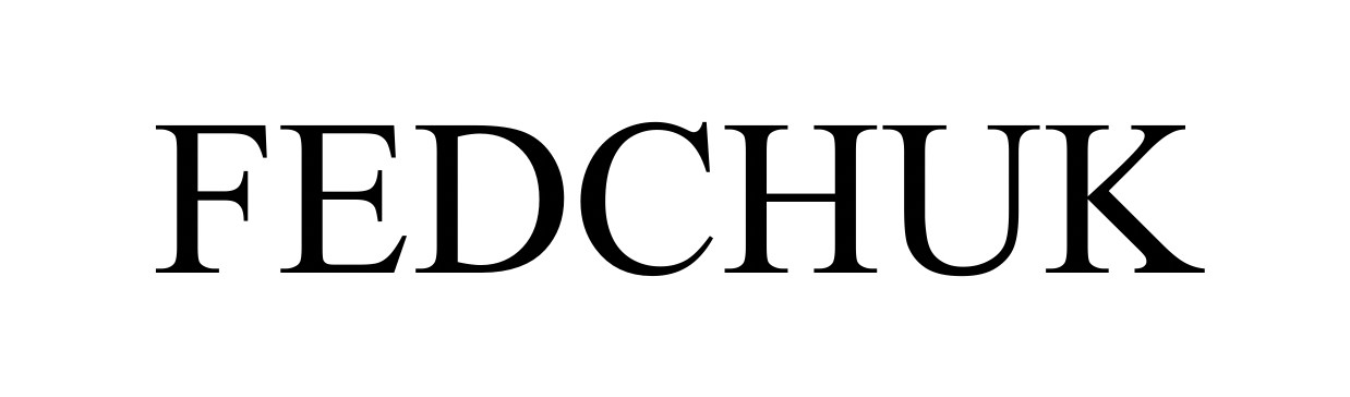 fedchuk