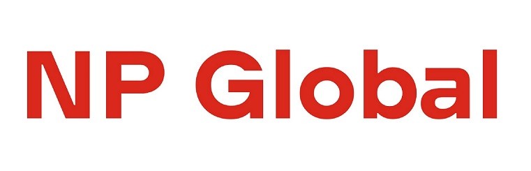 np global