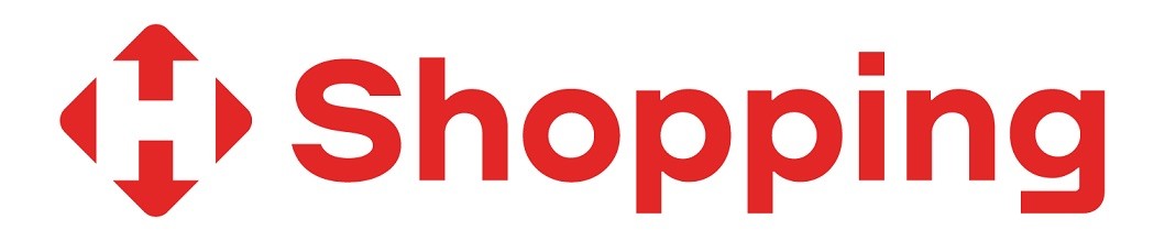 shopping