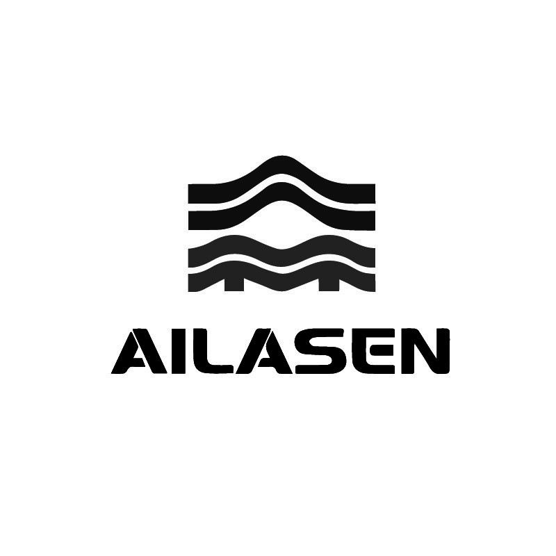 ailasen