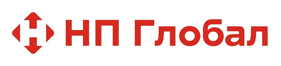нп глобал