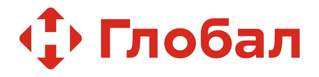 глобал