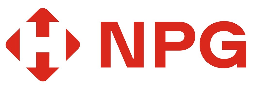 npg