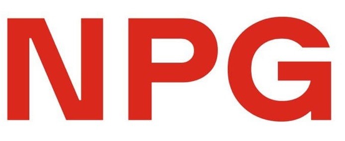 npg