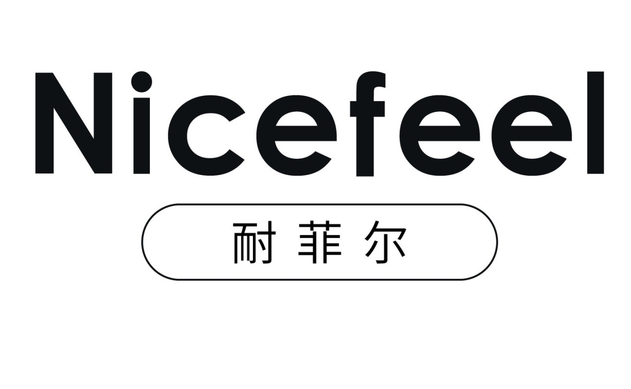 nicefeel