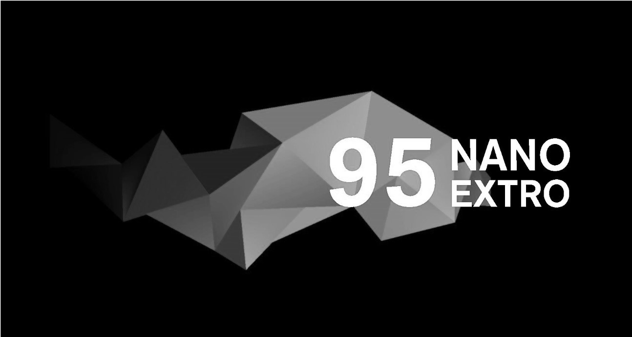 95 nano extro
