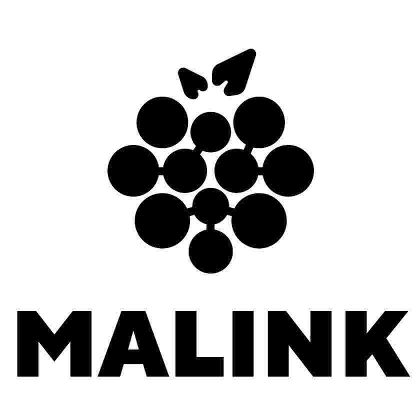 malink