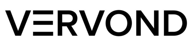 vervond