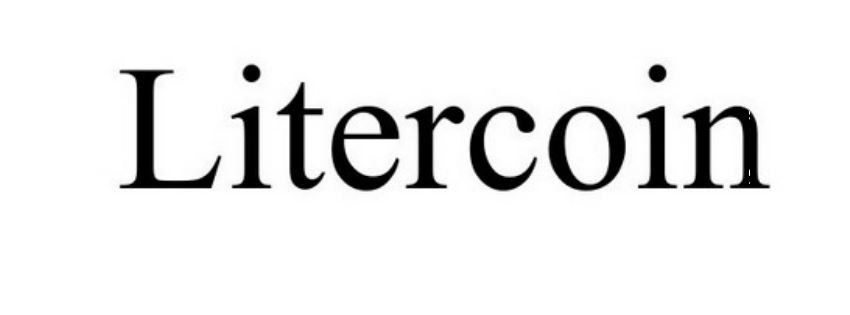 litercoin
