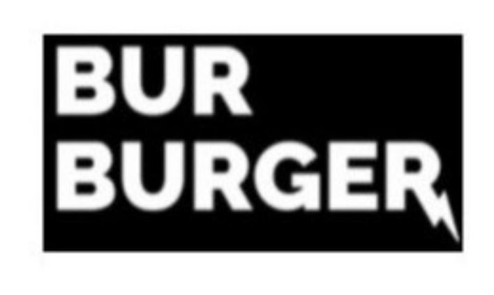 bur burger