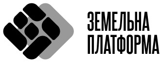 земельна платформа