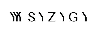 syzygy