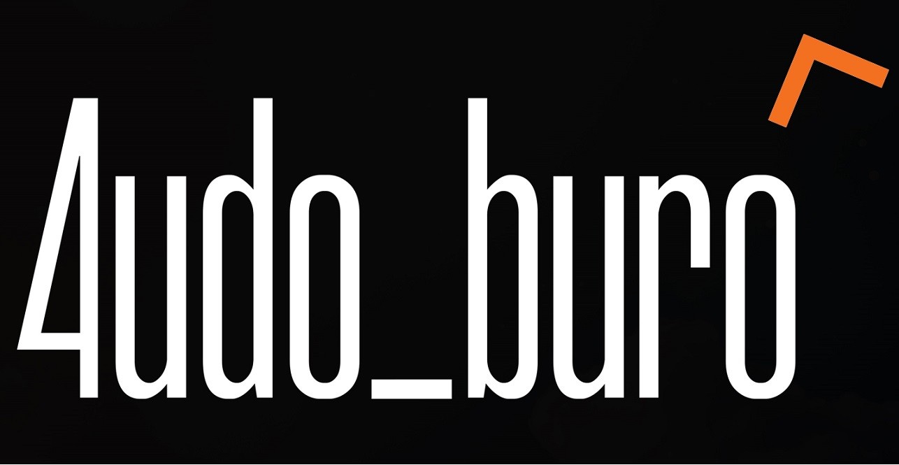 4udo_buro