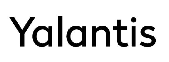 yalantis