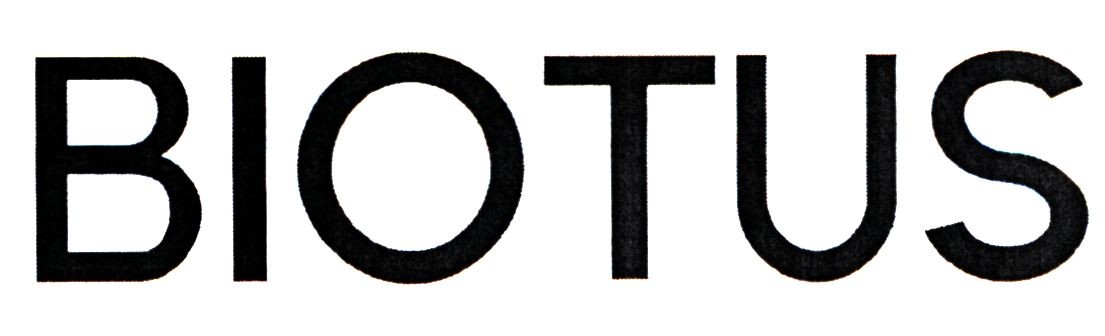 biotus