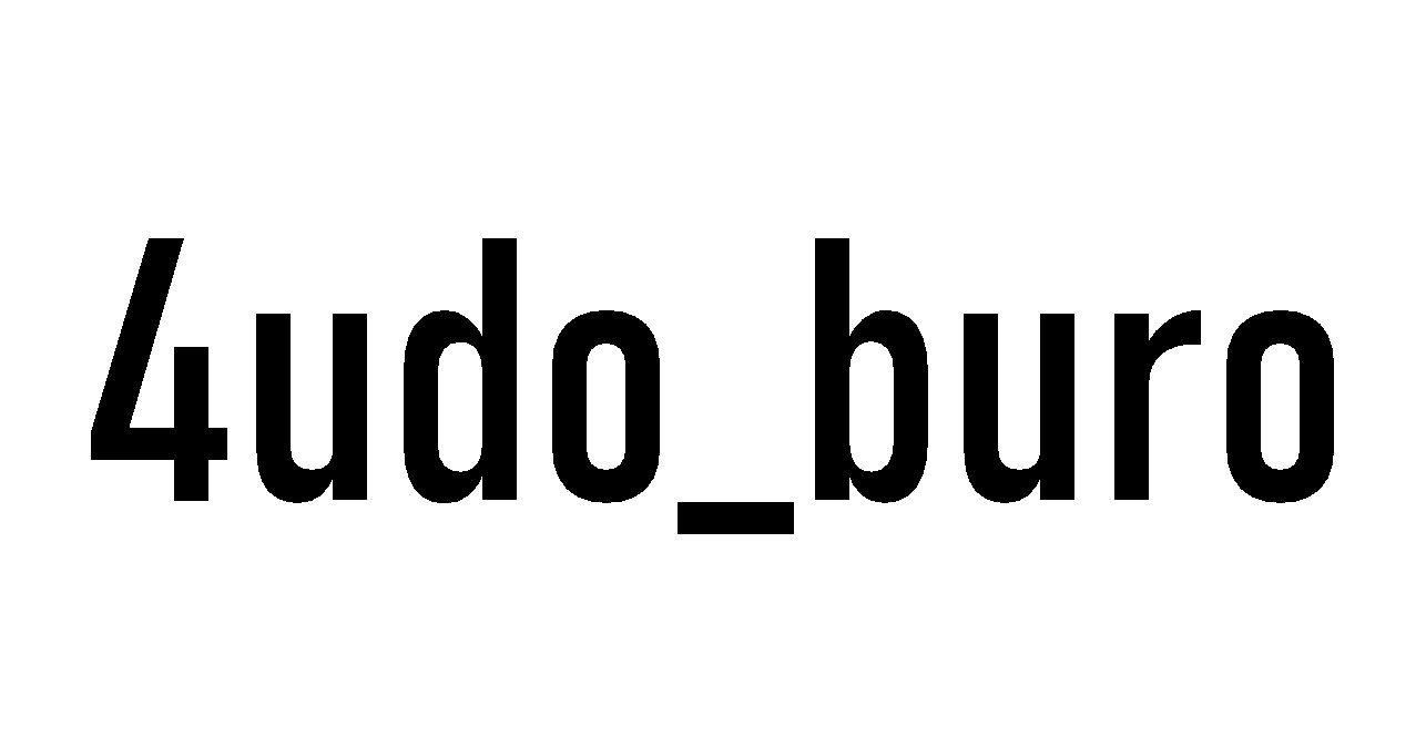 4udo-buro