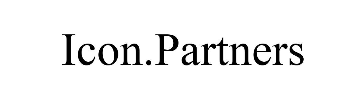 icon.partners