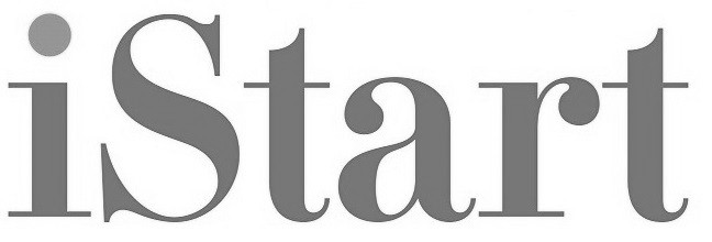 istart