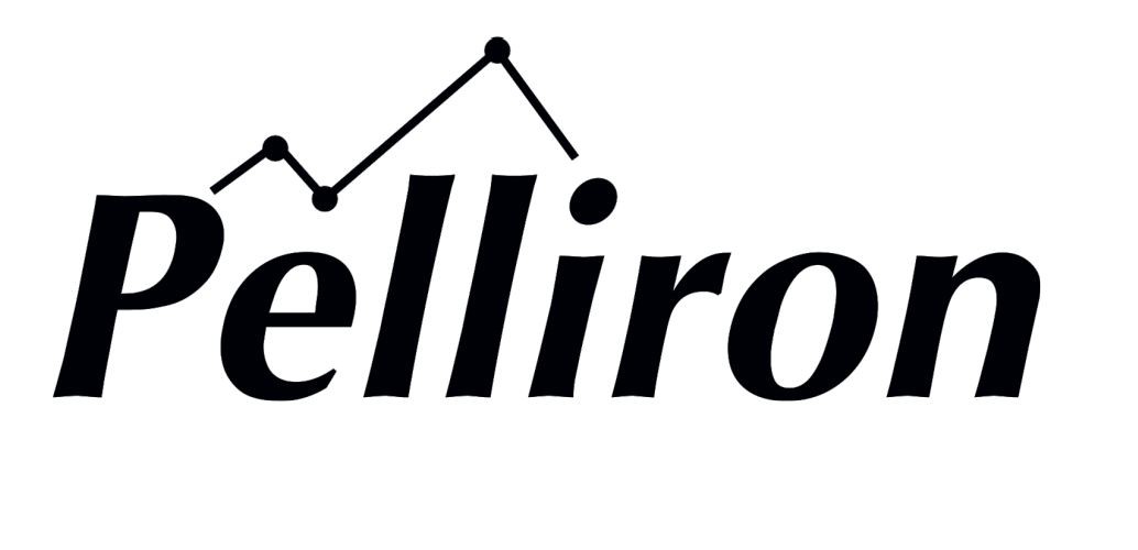 pelliron