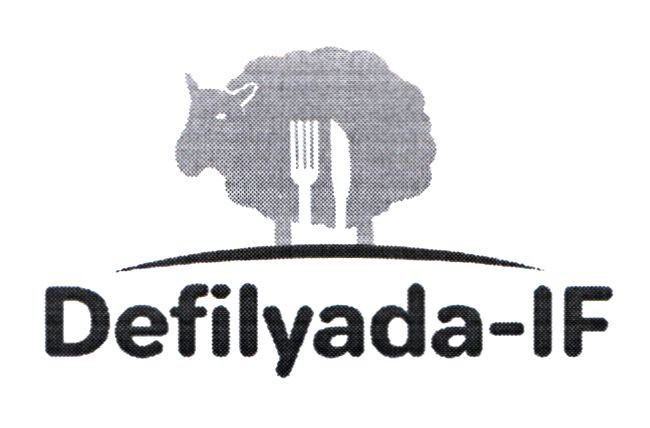defilyada-if