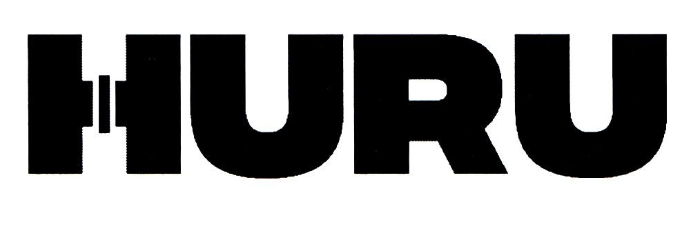 huru