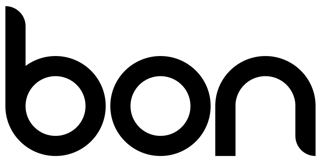 bon