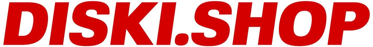 diski.shop