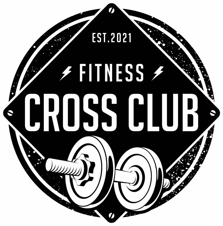cross club