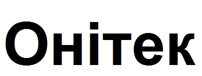 ohitek