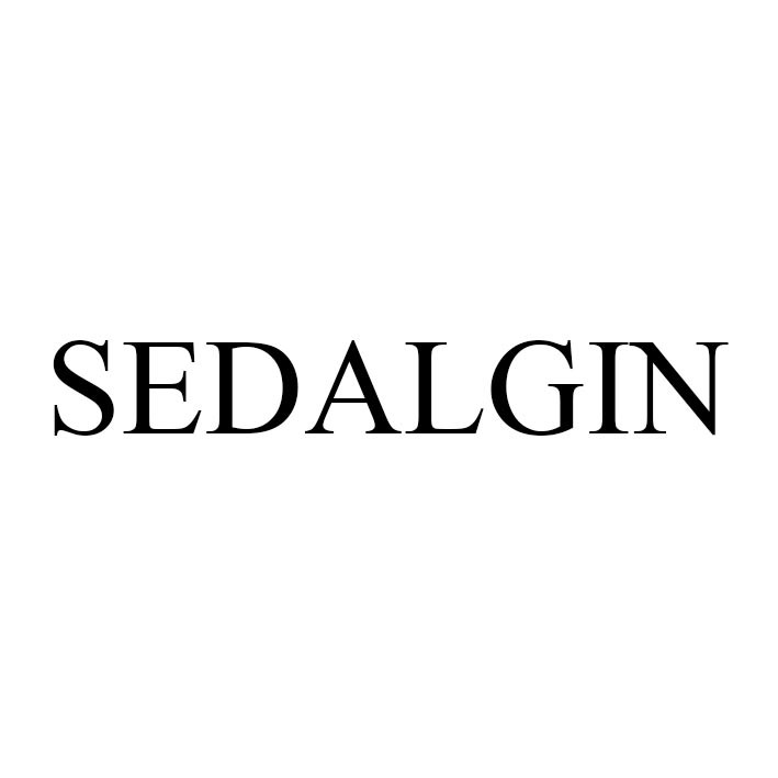 sedalgin