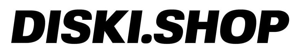 diski.shop