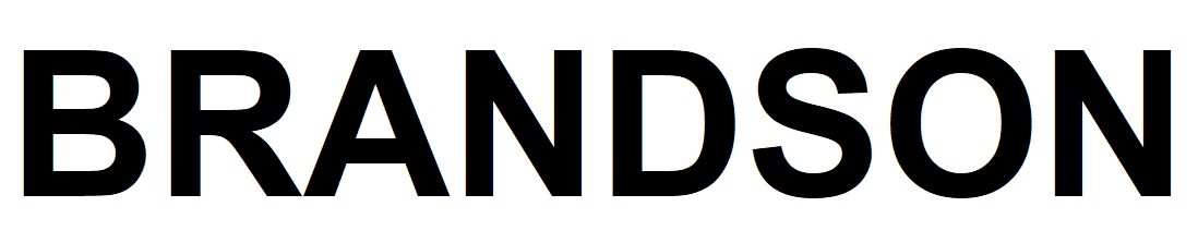 brandson