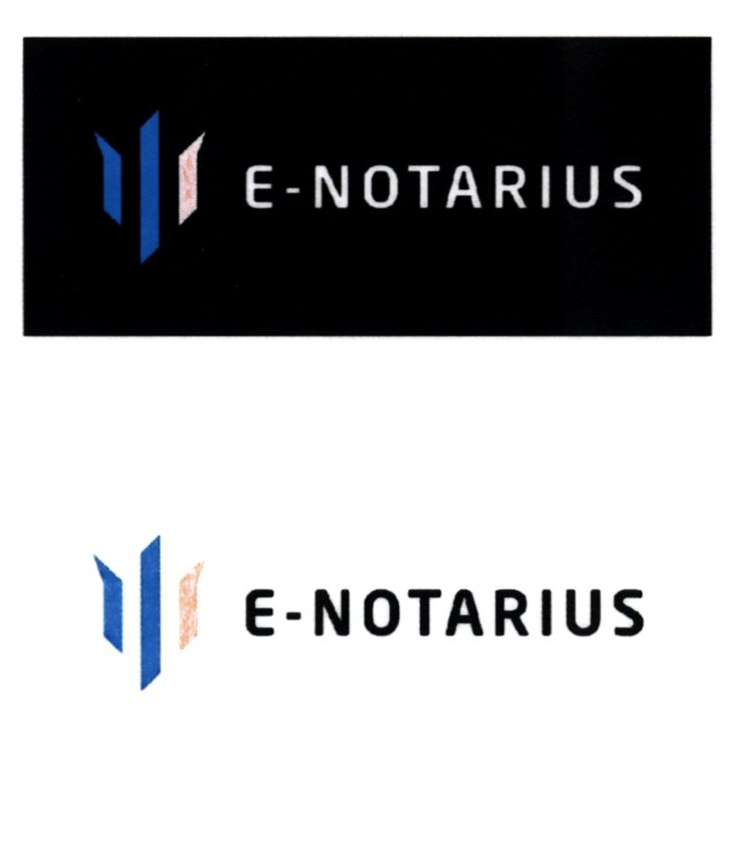 e-notarius