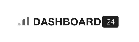 dashboard 24