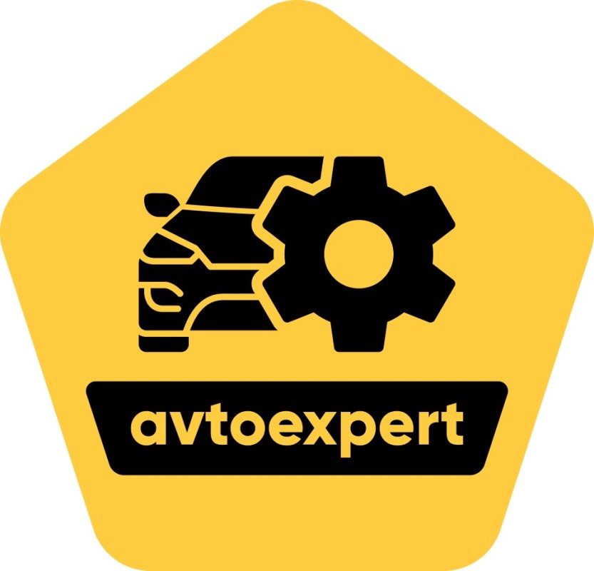 avtoexpert