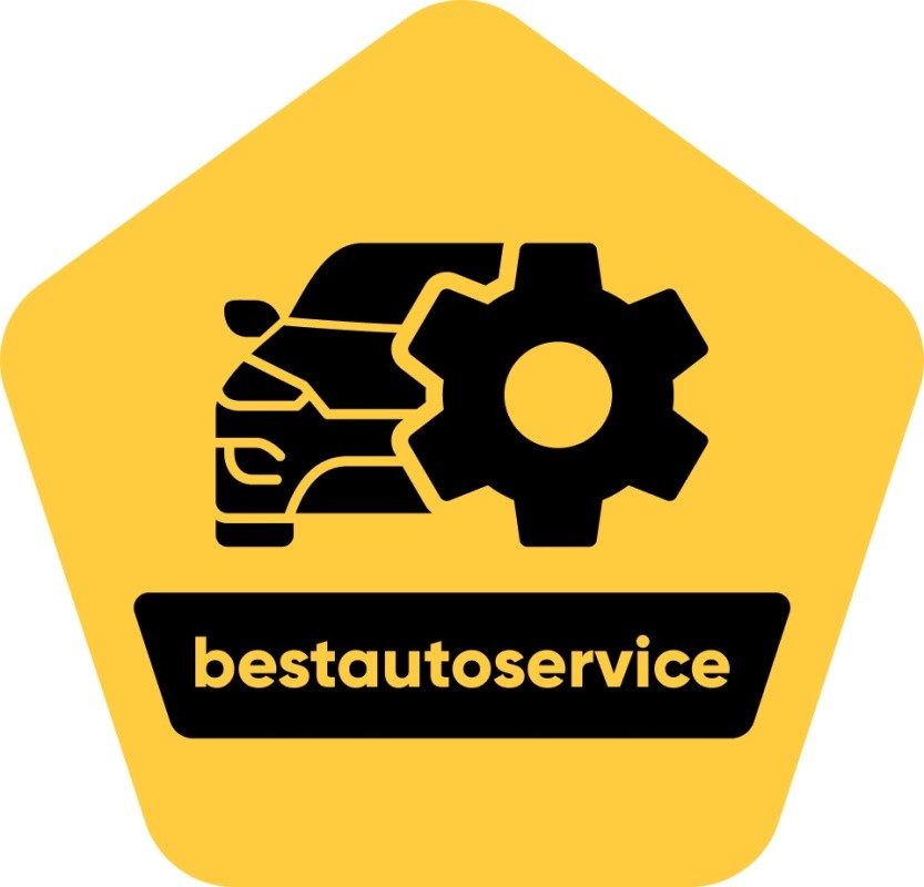 bestautoservice