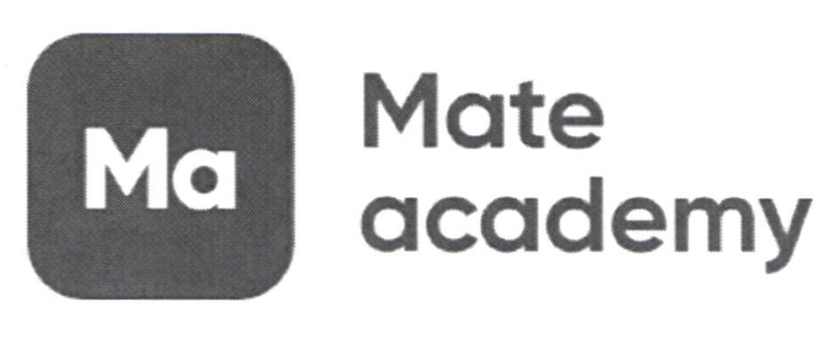 mate academy