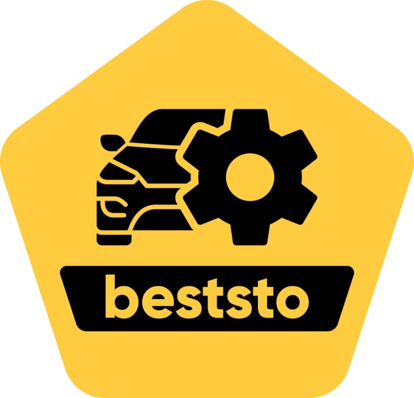 beststo